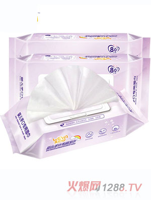 weya�҂�ѽ�냺�ֿڌ��Ý����80��