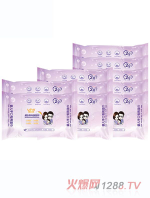 weya�҂�ѽ���׃��ֿڌ��Ý��С���o(w��)����20��