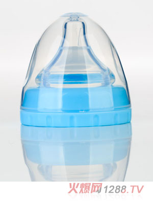 �Z�H���� �{(l��n)ɫ