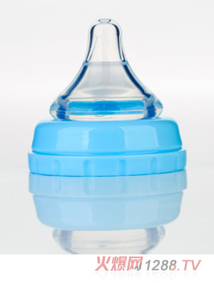 �Z�H���� �{(l��n)ɫ