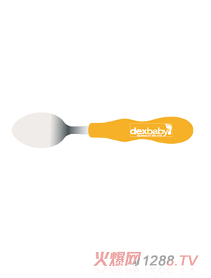 Dexbaby ���P䓲��״�̖�Sɫ