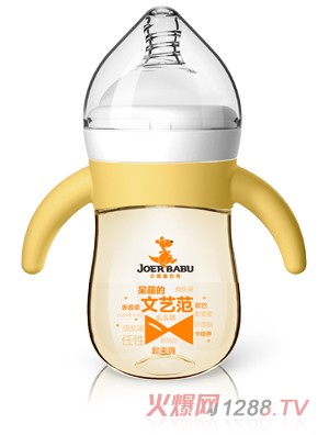 С����Ͳ����z�ֱ�PPSU��ƿ��ˇ��