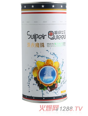 ����(j��)Ů��ϴ��ħ��