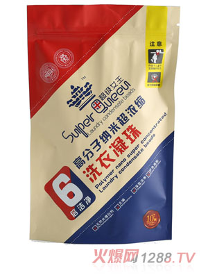 ����(j��)Ů��ϴ������