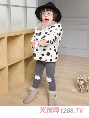 ���c(di��n)�neͯ��Ů����������ɫ���c(di��n)���\