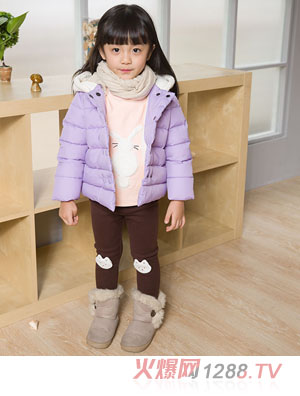 ���c(di��n)�neͯ��Ů����������ɫС���\