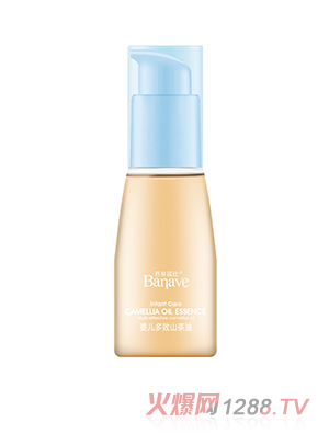 ��ؐ�Z�ȋ냺ɽ����