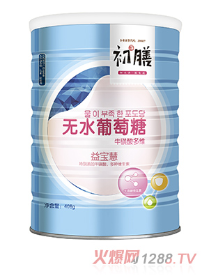 �����������S������