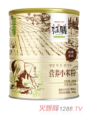 ����С���׷� �b���һ�ɽ