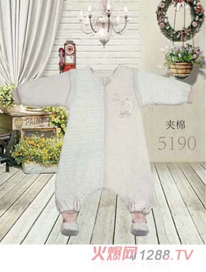 �옷С����냺��ů�B�w��