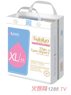 �ۼ��o(h��)���ر�U��ѝXL