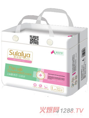 �ۼ��o(h��)���ر�U�ͼ���ƬС��L