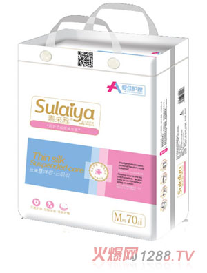 �ۼ��o(h��)��Ҹ�о����ѝ���M