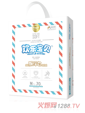 �ۼ��o(h��)��냺����ѝ���M70