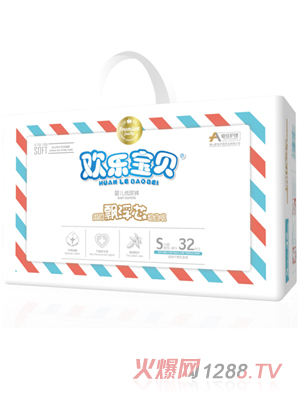 �ۼ��o(h��)��냺����ѝС��S32