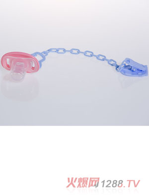 С����(gu��)��朊A��������