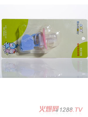 С����(gu��)��朊A��������