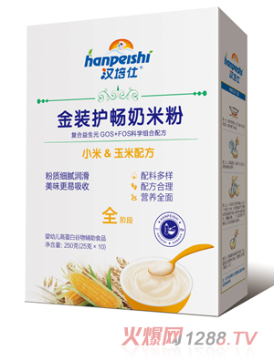 �h���˽��b�o�����׷� С������ ���b