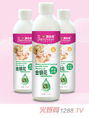 ����x���y���냺��Ȼ�ݱ�����ԡ