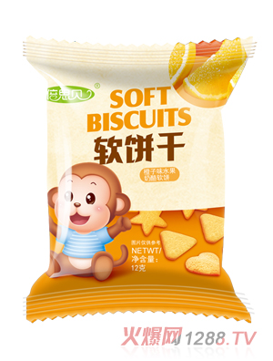 ��˼ؐ����ζˮ������ܛ�12��