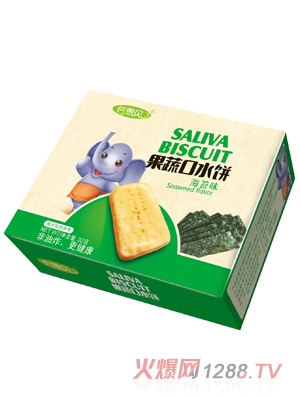 ��˼ؐ��̦ζ���߿�ˮ�32�˷���