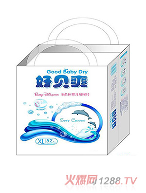 ��ؐˬȫо�w�냺����ƬXL�a52Ƭ