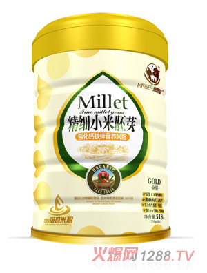 ��˼ؐ����(x��)С�׏�(qi��ng)���}�F�\