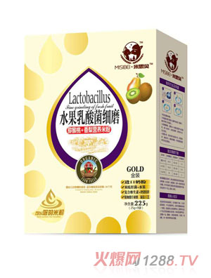 ��˼ؐˮ��������J���Һ�