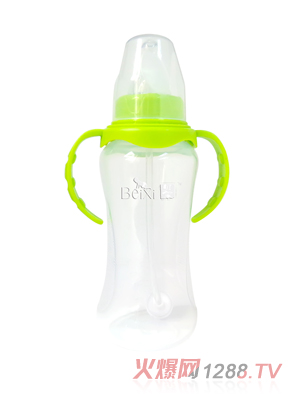 ؐ�t�냺PPSU�˜���ƿ300ml