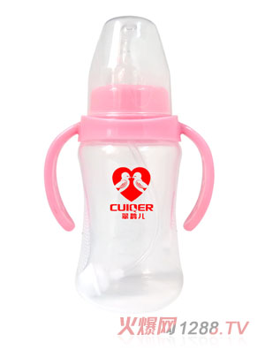 ؐ�t�냺�˜���ƿ180ml