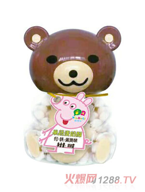 �����С�ܹ��ߵ����ֿ���ɫ