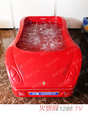 �S�ጚؐ�tɫС��܇ԡ��