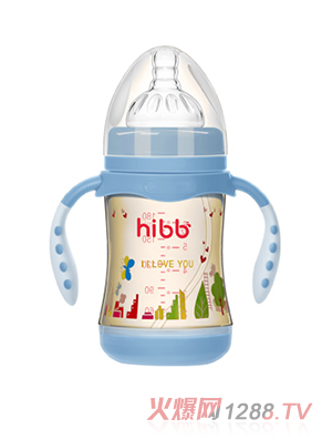 ��һؐؐ�М�PPSU��ƿ�{(l��n)ɫ180ml