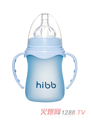 ��һؐؐ�М�׃ɫ������ƿ�{(l��n)ɫС��