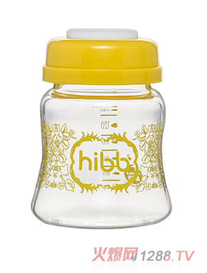 ��һؐؐ������