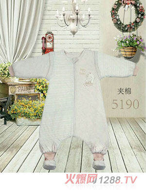 �옷(l��)С����A�����B�wʽ˯��