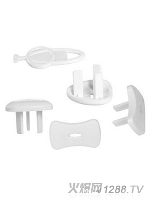 ��һؐؐ��ȫ���o�w