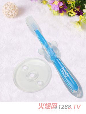 ��һؐؐ�׃���ˢ