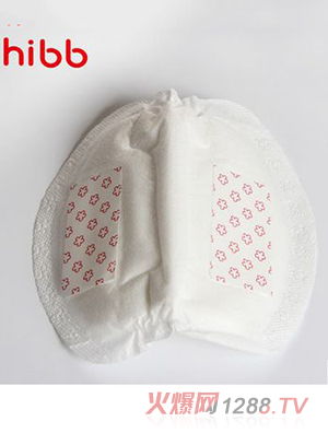 ��һؐؐ������|