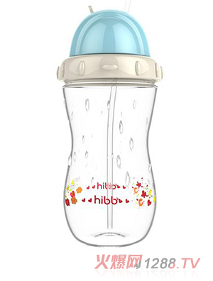 ��һؐؐPP��©Ӗ(x��n)����