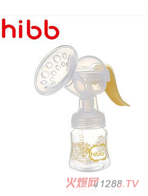 ��һؐؐ������