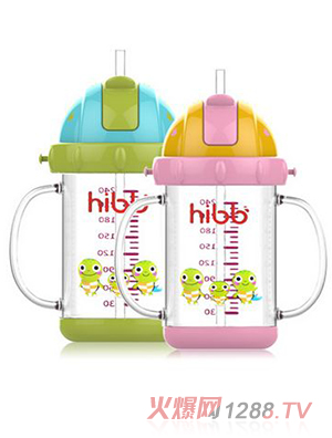 ��һؐؐtritanˮ��