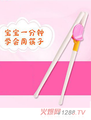 ��һؐؐ��ͯӖ(x��n)����