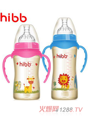 ��һؐؐPPSU��ƿ