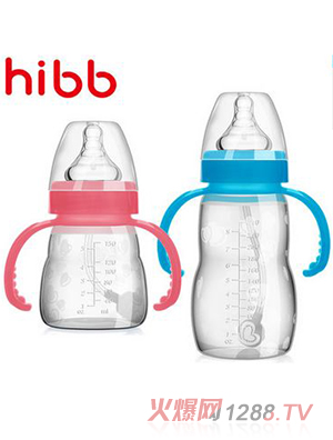 ��һؐؐ���z��ƿ