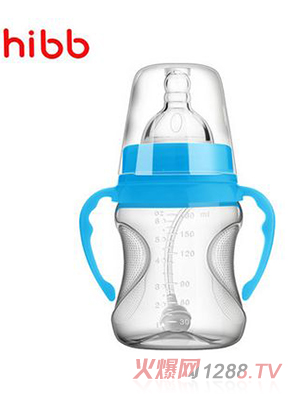 ��һؐؐ����PP�Ԅ�(d��ng)��ƿ