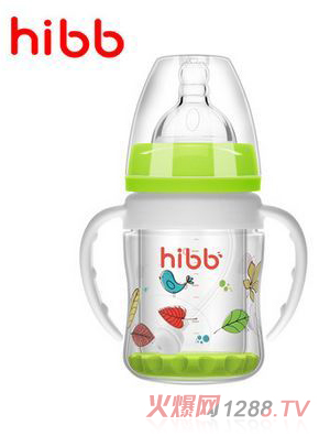 ��һؐؐ�p�Ӳ�����ƿ