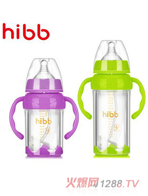 ��һؐؐ������ƿ