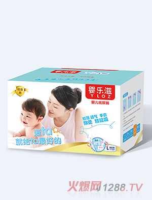 �똷(l��)�̋냺����ѝL�a80Ƭ