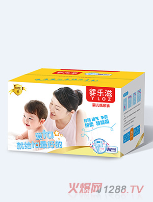 �똷(l��)�̋냺����ѝM(m��n)�a90Ƭ